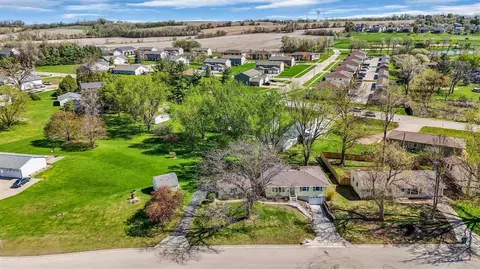 View/Area - 1770 Vavra Dr, Ely, IA 52227 photo 2 of 5