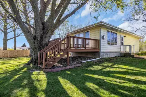 Other - 1770 Vavra Dr, Ely, IA 52227 photo 8 of 9
