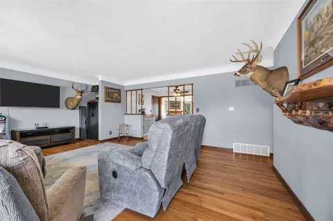 Other - 1770 Vavra Dr, Ely, IA 52227 photo 2 of 9