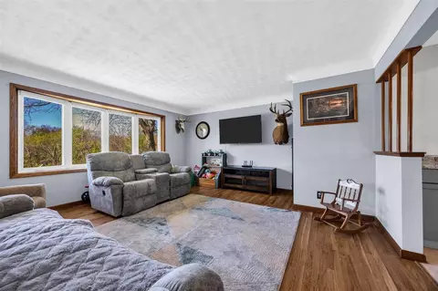 Living - 1770 Vavra Dr, Ely, IA 52227 photo 1 of 2