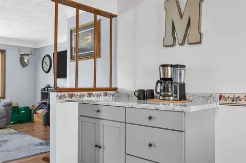 Kitchen - 1770 Vavra Dr, Ely, IA 52227 photo 1 of 3