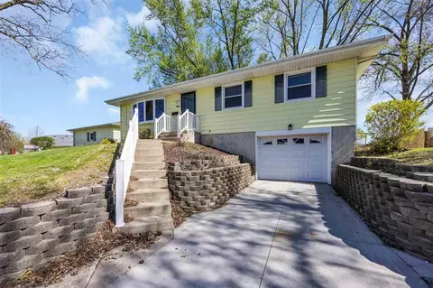 Other - 1770 Vavra Dr, Ely, IA 52227 photo 1 of 9