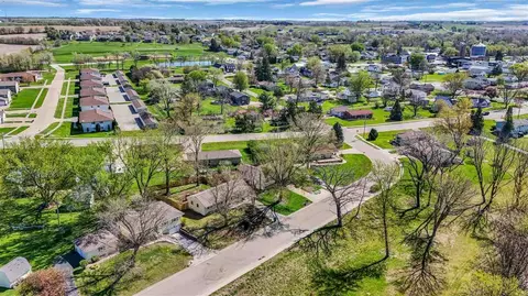 View/Area - 1770 Vavra Dr, Ely, IA 52227 photo 5 of 5