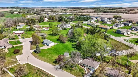 View/Area - 1770 Vavra Dr, Ely, IA 52227 photo 4 of 5