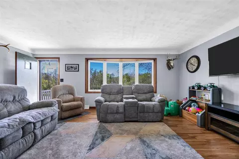 Living - 1770 Vavra Dr, Ely, IA 52227 photo 2 of 2