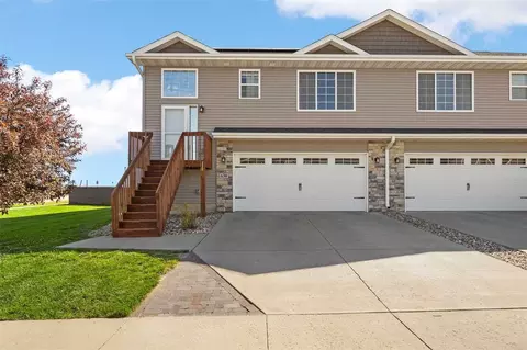 630 Doe Ave, Tiffin, IA 52340