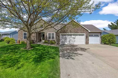 24 Sumter Ave, Lisbon, IA 52253