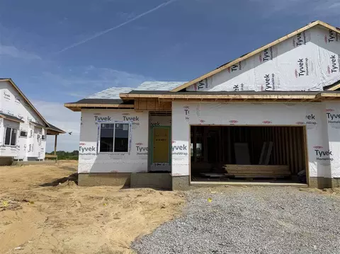 1296 Berkshire Ln, North Liberty, IA 52317