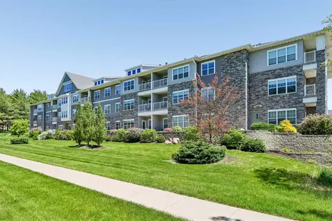 260 N Scott Blvd, Iowa City, IA 52245
