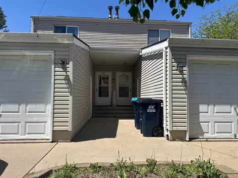 223225 SW Swisher View Dr, Swisher, IA 52338