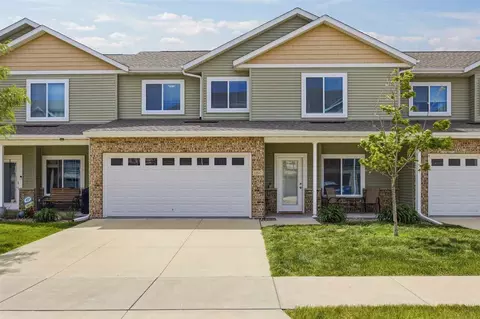 1237 Ronald Way, North Liberty, IA 52317
