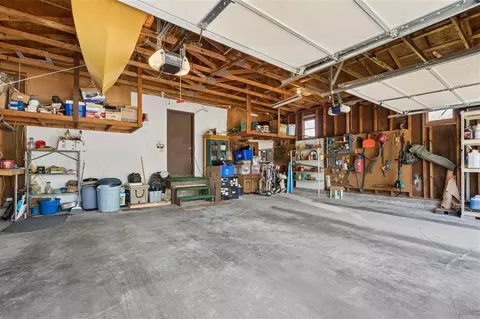Other - 10611 Hawks Haven Rd, Cedar Rapids, IA 52411 photo 9 of 25
