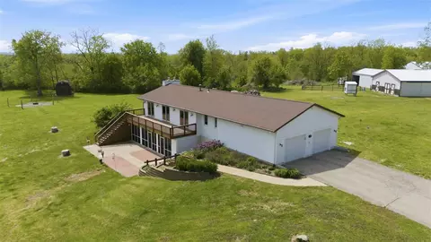 Other - 10611 Hawks Haven Rd, Cedar Rapids, IA 52411 photo 25 of 25