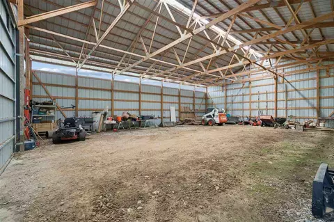 Other - 10611 Hawks Haven Rd, Cedar Rapids, IA 52411 photo 14 of 25