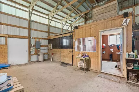 Other - 10611 Hawks Haven Rd, Cedar Rapids, IA 52411 photo 12 of 25