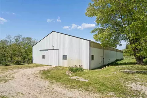 Other - 10611 Hawks Haven Rd, Cedar Rapids, IA 52411 photo 21 of 25