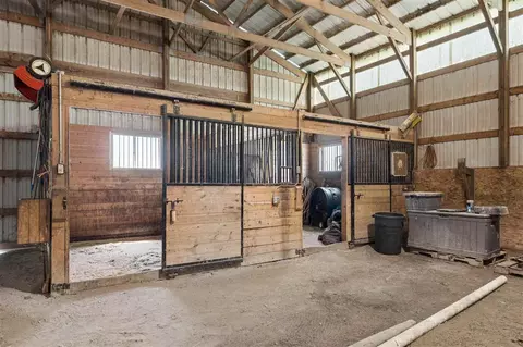 Other - 10611 Hawks Haven Rd, Cedar Rapids, IA 52411 photo 13 of 25