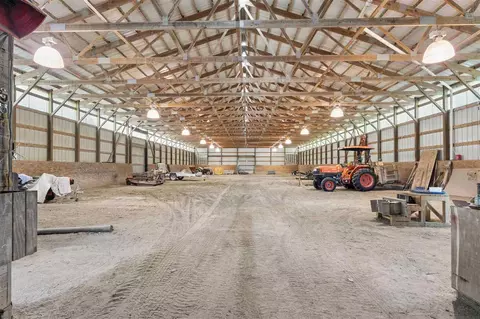 Other - 10611 Hawks Haven Rd, Cedar Rapids, IA 52411 photo 11 of 25