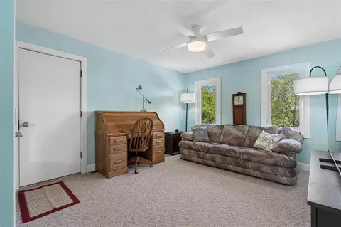 Other - 10611 Hawks Haven Rd, Cedar Rapids, IA 52411 photo 8 of 25