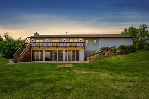 Other - 10611 Hawks Haven Rd, Cedar Rapids, IA 52411 photo 23 of 25