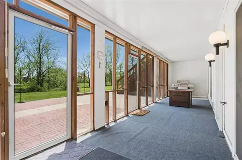 Exterior - 10611 Hawks Haven Rd, Cedar Rapids, IA 52411 photo 1 of 15