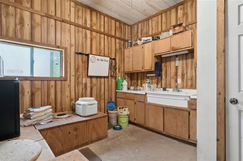 Other - 10611 Hawks Haven Rd, Cedar Rapids, IA 52411 photo 16 of 25