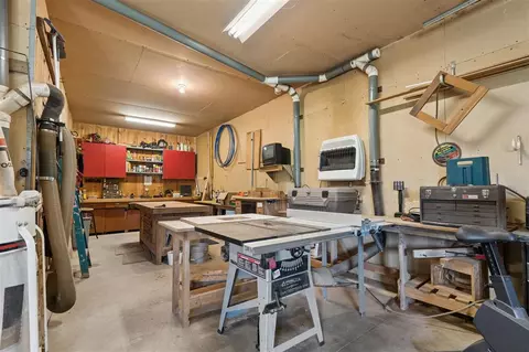Other - 10611 Hawks Haven Rd, Cedar Rapids, IA 52411 photo 20 of 25