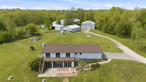 Other - 10611 Hawks Haven Rd, Cedar Rapids, IA 52411 photo 24 of 25