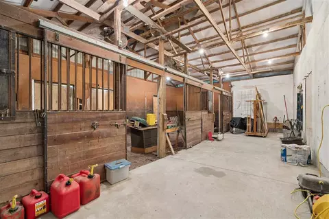 Other - 10611 Hawks Haven Rd, Cedar Rapids, IA 52411 photo 15 of 25