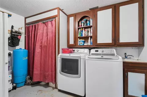 Other - 10611 Hawks Haven Rd, Cedar Rapids, IA 52411 photo 10 of 25