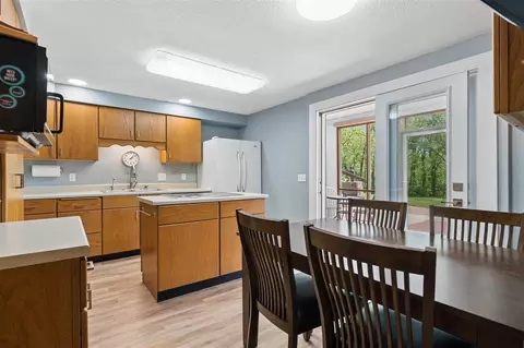 Other - 10611 Hawks Haven Rd, Cedar Rapids, IA 52411 photo 5 of 25