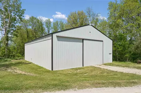 Other - 10611 Hawks Haven Rd, Cedar Rapids, IA 52411 photo 22 of 25
