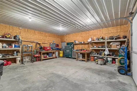 Other - 10611 Hawks Haven Rd, Cedar Rapids, IA 52411 photo 18 of 25