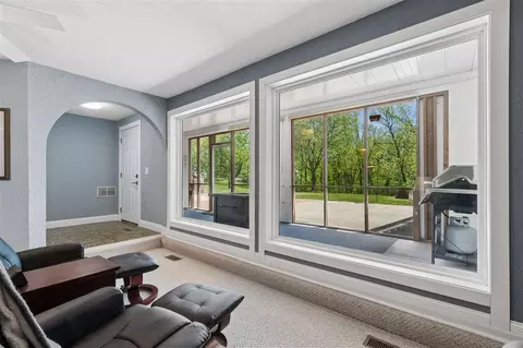 Other - 10611 Hawks Haven Rd, Cedar Rapids, IA 52411 photo 3 of 25