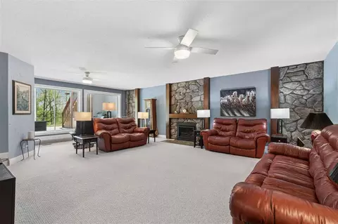 Other - 10611 Hawks Haven Rd, Cedar Rapids, IA 52411 photo 4 of 25