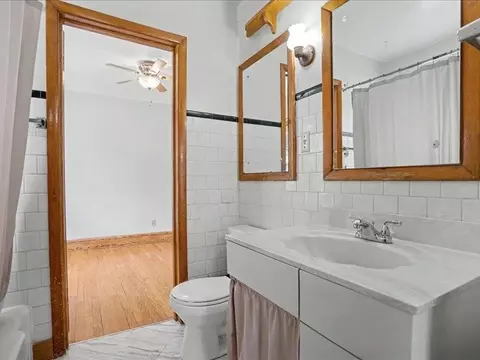 Bath - 111 NE 34th St, Cedar Rapids, IA 52402 photo 1 of 2