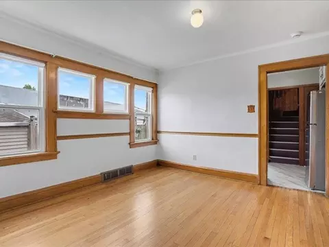 Other - 111 NE 34th St, Cedar Rapids, IA 52402 photo 3 of 9