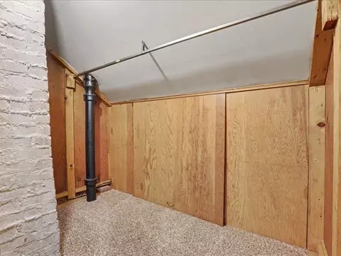 Other - 111 NE 34th St, Cedar Rapids, IA 52402 photo 4 of 9