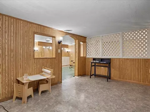 Other - 111 NE 34th St, Cedar Rapids, IA 52402 photo 6 of 9