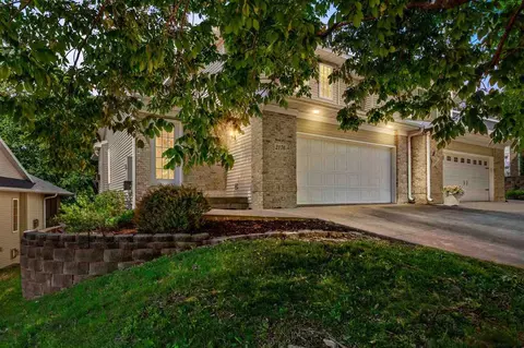 2176 Port Talbot Pl, Coralville, IA 52241