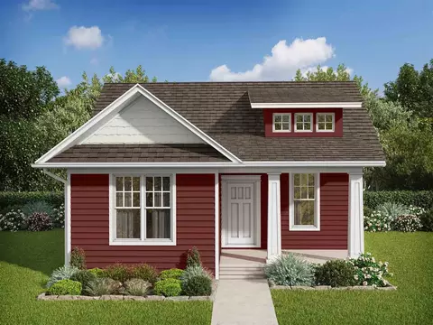 3019 Deans Way, Coralville, IA 52241