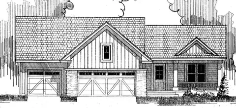 1925 Oak Terrace Ave, North Liberty, IA 52317