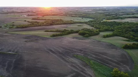 000 Hwy 14, Columbia, IA 50057