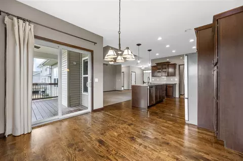 Other - 3025 Ridgeview Dr, Ely, IA 52227 photo 4 of 10