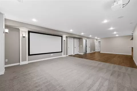 Other - 3025 Ridgeview Dr, Ely, IA 52227 photo 9 of 10