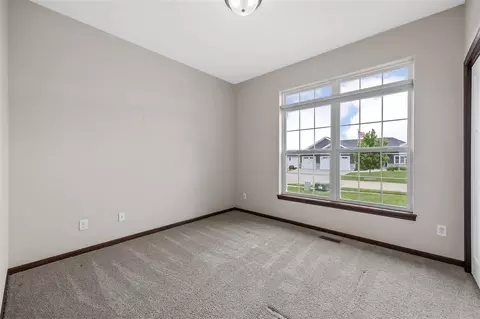 Other - 3025 Ridgeview Dr, Ely, IA 52227 photo 7 of 10