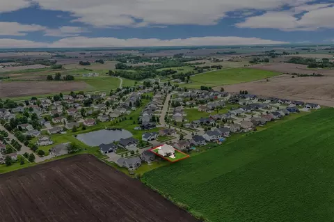 View/Area - 3025 Ridgeview Dr, Ely, IA 52227 photo 8 of 11