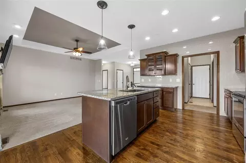 Other - 3025 Ridgeview Dr, Ely, IA 52227 photo 1 of 10