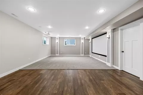 Other - 3025 Ridgeview Dr, Ely, IA 52227 photo 8 of 10