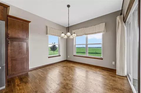 Other - 3025 Ridgeview Dr, Ely, IA 52227 photo 3 of 10